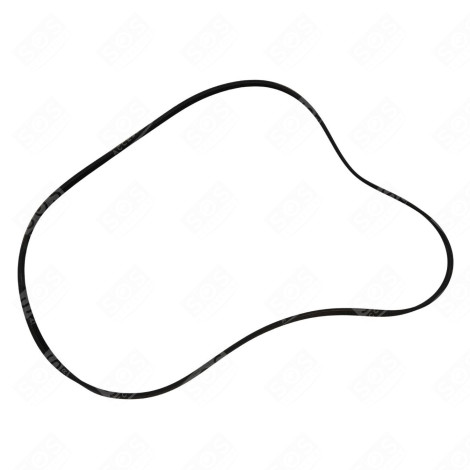 COURROIE 1089J4 MACHINE À LAVER, LAVE-LINGE - 55X9943