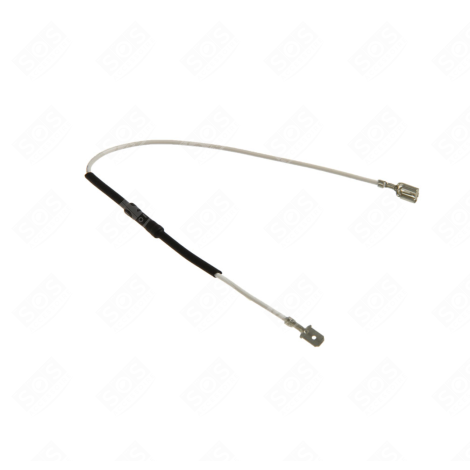 FUSIBLE CAFETIÈRE, MACHINE À CAFÉ - 5013257381