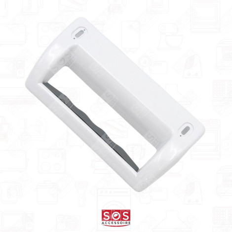 POIGNÉE FRIGO, RÉFRIGÉRATEUR, CONGÉLATEUR - 2062404039