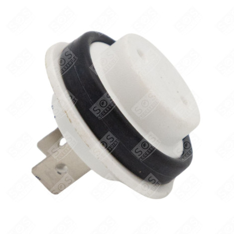 SONDE CTN MACHINE À LAVER, LAVE-LINGE - 49005297