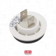 SONDE CTN MACHINE À LAVER, LAVE-LINGE - 49005297