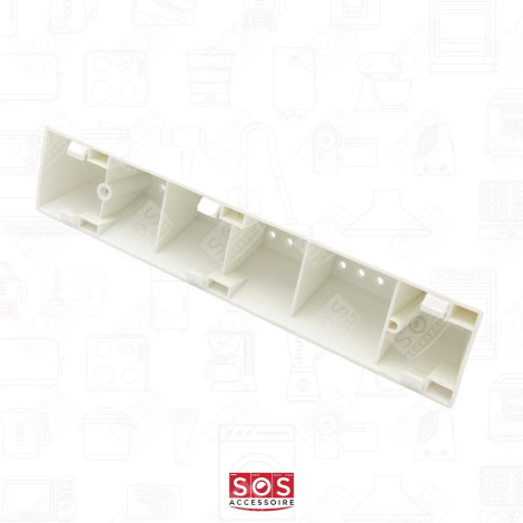 AUBE DE TAMBOUR MACHINE À LAVER, LAVE-LINGE - C00112681