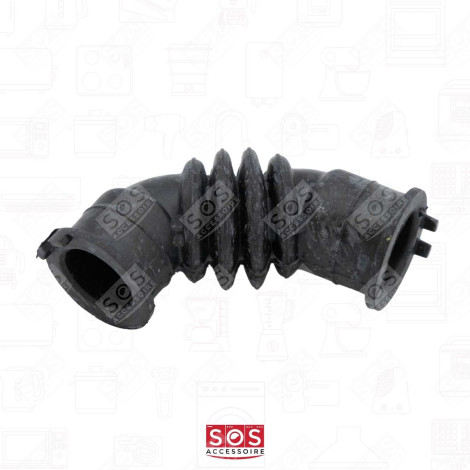 DURITE BAC CUVE MACHINE À LAVER, LAVE-LINGE - DC67-00355A