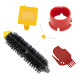 KIT ENTRETIEN COMPATIBLE SÉRIE 700 ASPIRATEUR ROBOT - ACC237, 4503462
