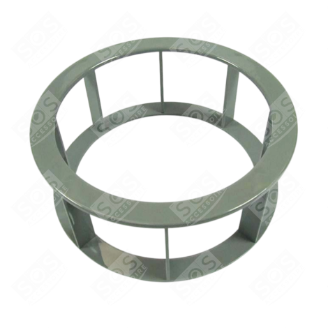 DÉPULPEUR, RÉCUPÉRATEUR DE PULPE ROBOT MÉNAGER - KW715972