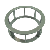 Dépulpeur, Récupérateur de pulpe