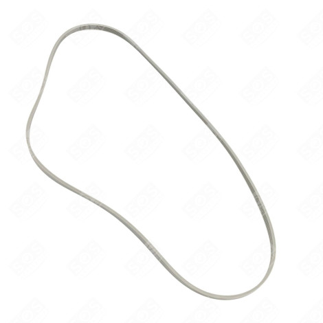 COURROIE 1180J4 MACHINE À LAVER, LAVE-LINGE - 55X7784