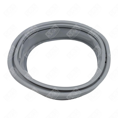 JOINT DE HUBLOT MACHINE À LAVER, LAVE-LINGE - 00443455, 443455