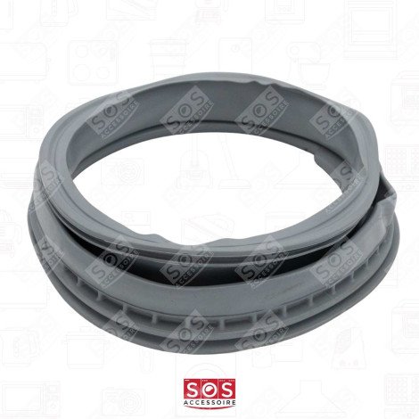 JOINT DE HUBLOT MACHINE À LAVER, LAVE-LINGE - 00443455, 443455