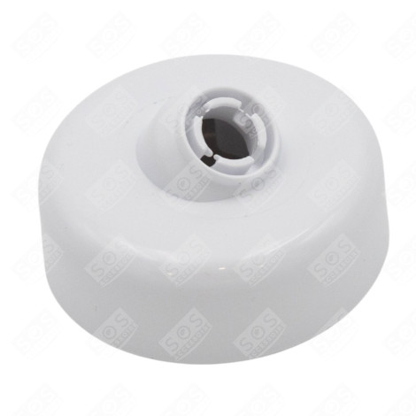 RACLOIR DE CROCHET ROBOT MÉNAGER - 00619166