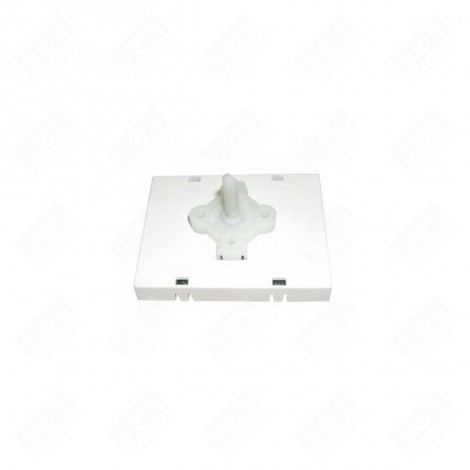 CARTE THERMOSTAT D'ORIGINE FOUR, CUISINIÈRE - C00138993
