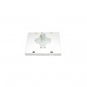 Carte thermostat d'origine