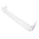 BALCONNET BOUTEILLES 609X111X121 MM FRIGO, RÉFRIGÉRATEUR, CONGÉLATEUR - 40007814, 40003437