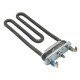 RÉSISTANCE (THERMOPLONGEUR) 17 MACHINE À LAVER, LAVE-LINGE - C00066086