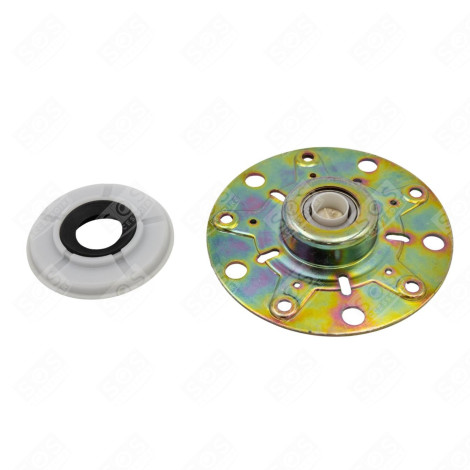 PALIER MACHINE À LAVER, LAVE-LINGE - 53180008970, 53188923352