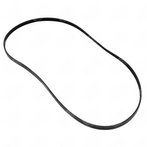 COURROIE 1173J5 MACHINE À LAVER, LAVE-LINGE - 4400FR3116A