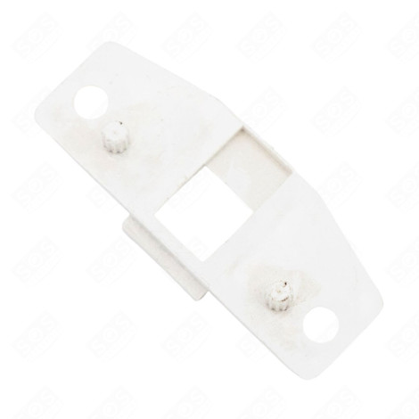 SUPPLÉMENT DE FERMETURE DE PORTE MACHINE À LAVER, LAVE-LINGE - 55X9896