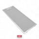 FILTRE MÉTAL ANTIGRAISSES 470X193MM CBT62 RT623 HOTTE - 49024660