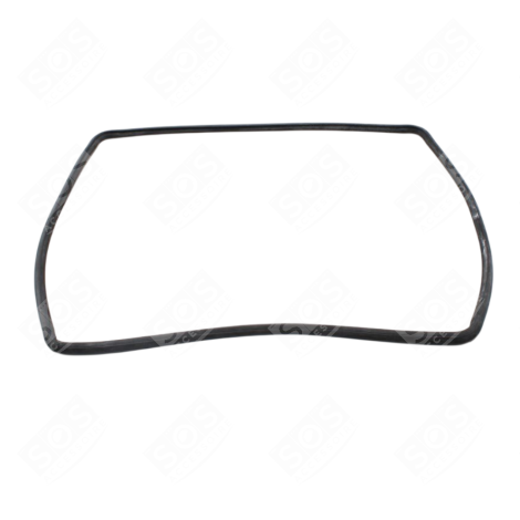 JOINT QUATRE CÔTÉS FOUR, CUISINIÈRE - 70024301, 42836938