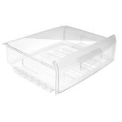 Tiroir supérieur (repère 11)