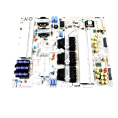 Carte électronique, Module d'alimentation