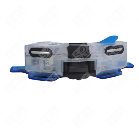 RÉSERVOIR À EAU ASPIRATEUR ROBOT - SS-2230003416