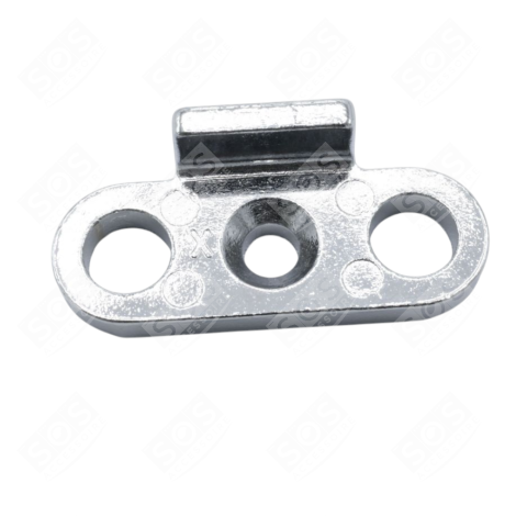 BUTOIR DE PORTE FRIGO, RÉFRIGÉRATEUR, CONGÉLATEUR - HK1499210, 4055351516