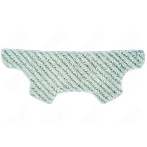 KIT LINGETTES ASPIRATEUR ROBOT - ZR294001