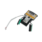 Carte électronique, Module de puissance