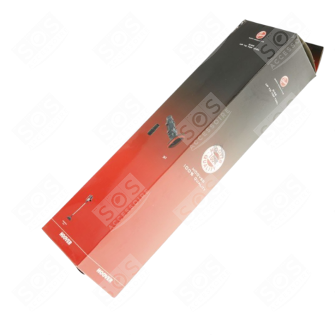 BROSSE ASPIRATEUR - 35601801