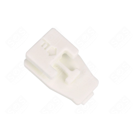 SUPPORT DE RAILS AVANT FOUR MICRO-ONDES - 12570000009572