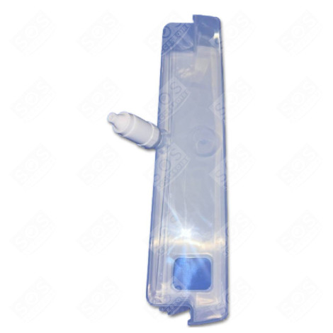 RESERVOIR D'EAU FRIGO, RÉFRIGÉRATEUR, CONGÉLATEUR - 53040916