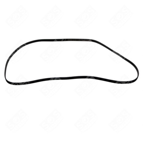 COURROIE 5EPJ1270 MACHINE À LAVER, LAVE-LINGE - 12638100003442