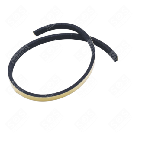 JOINT ANNEAU SÈCHE-LINGE - 40006762