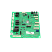 Carte électronique, Module de puissance