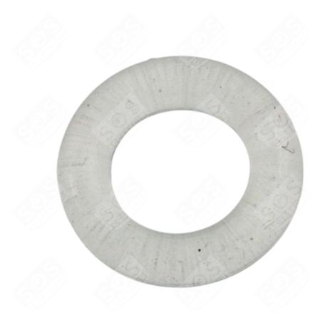 JOINT TORIQUE CAFETIÈRE, MACHINE À CAFÉ - 5313223231