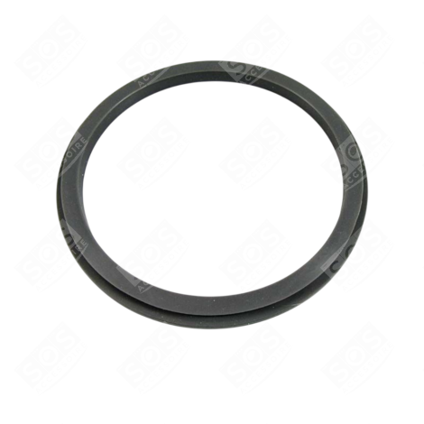 JOINT DE COUVERCLE ROBOT MÉNAGER - KW716488