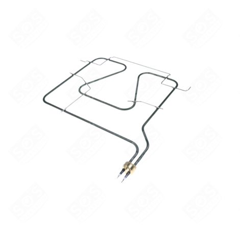 RESISTANCE SUPERIEUR GRILL FOUR MICRO-ONDES - C00274734