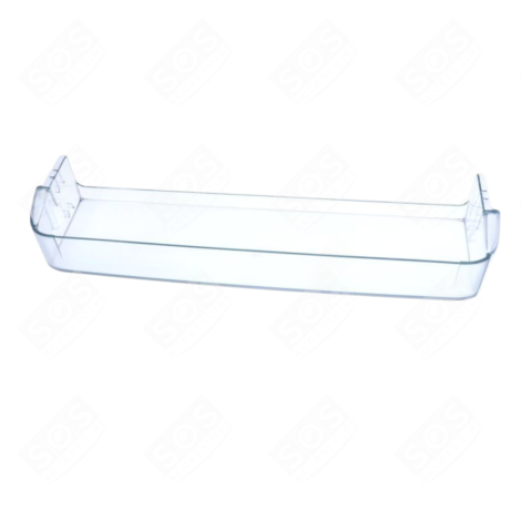 BALCONNET DE PORTE BOUTEILLES FRIGO, RÉFRIGÉRATEUR, CONGÉLATEUR - 42309871, 42164655