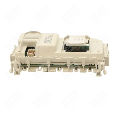 PROGRAMMATEUR LAVE-VAISSELLE - 696293299, 696293091