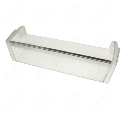BALCONNET BOUTEILLE INFÉRIEURE FRIGO, RÉFRIGÉRATEUR, CONGÉLATEUR - 760392179