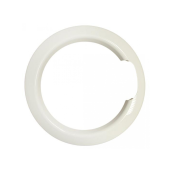 Enjoliveur exterieur de hublot d'origine