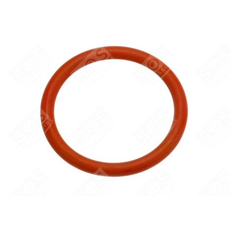 JOINT FILTRE TAMIS GROUPE CAFÉ D'ORIGINE CAFETIÈRE, MACHINE À CAFÉ - 996530059406