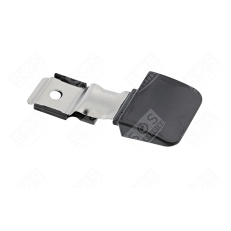 CROCHET DE VEROUILLAGE  FOUR MICRO-ONDES - 140032548012