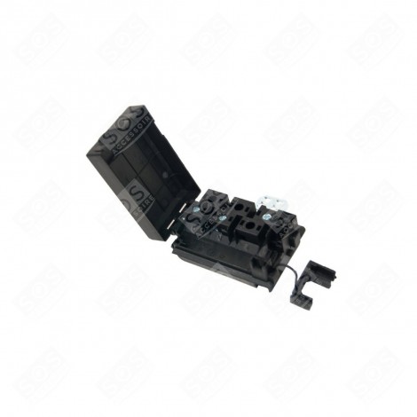 BORNIER ALIMENTATION FOUR, CUISINIÈRE - 266920004