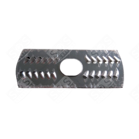 LAME À RAPER ROBOT MÉNAGER - 500593271