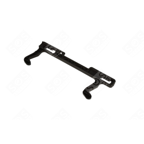 CROCHET DE PORTE FOUR MICRO-ONDES - 49030137