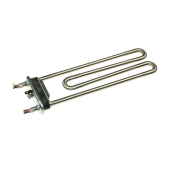 Thermoplongeur d'origine