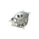 MOTEUR DE VENTILATEUR D'ORIGINE FOUR, CUISINIÈRE - 00641197