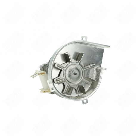 MOTEUR DE VENTILATEUR D'ORIGINE FOUR, CUISINIÈRE - 00641197